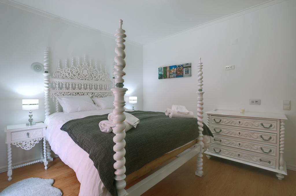 Apartment Saldanha Election Pliving Apartment Lissabon